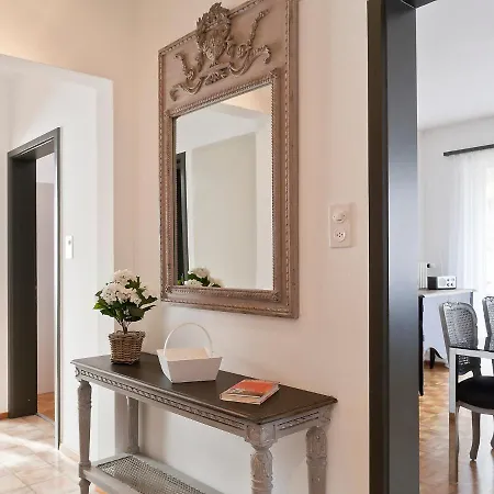 Large Suite.14 Ascona