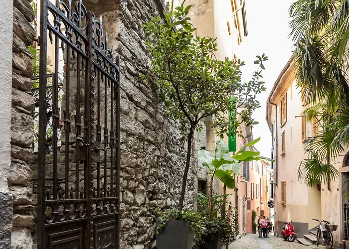 Apartment Large Suite.14 *